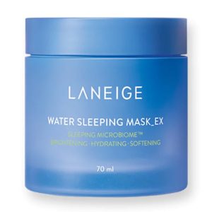 a great place to buy water sleeping mask ex 70ml hot on sale 0