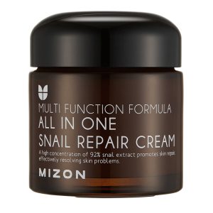 best online all in one snail repair cream 75ml in the usa 0