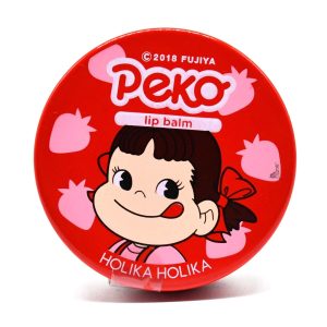 buy all your favorite melty jelly lip balm sweet peko edition 9 8g in the market 0