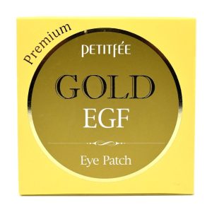 buy your game premium gold egf eye patch 60 patches is your best choice 0