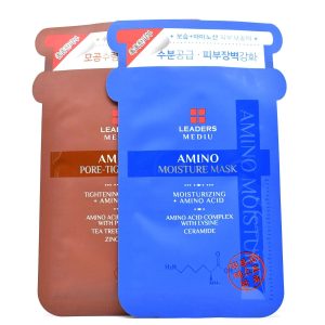 buy your mediu amino mask sheet on the internet 0