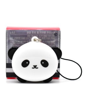 find the best pandas dream pocket lip balm 3 8g online now 0