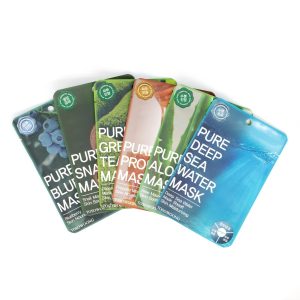 get a real discount pure mask sheet on sale 0