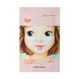 official collagen eye patch hot on sale 0