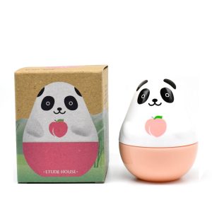 sell and buy missing u hand cream 3 panda 30g on sale 0