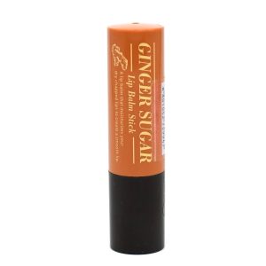 shop for ginger sugar lip balm stick 3 7g with cheapest price 0