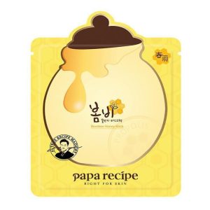 shop without worry for bombee honey mask sale 0