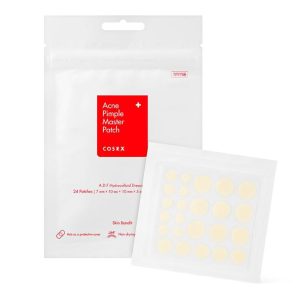 the best price of acne pimple master patch 1 pack 24pieces with cheapest price 0