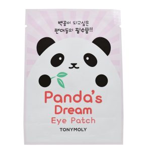 the official website of pandas dream eye patch with big discount 0