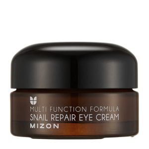 the official website of snail repair eye cream 25ml at wholesale prices 0