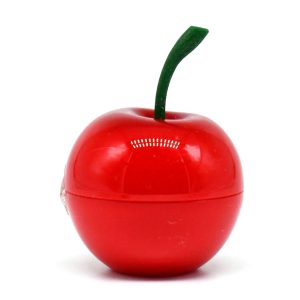 we have authentic mini berry lip balm cherry 7g hot on sale 0