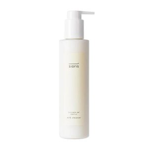 buy your game cleanse me softly milky cleanser 200ml online now 0