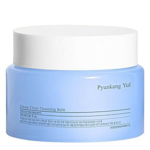 discount deep clear cleansing balm 100ml in the market 0