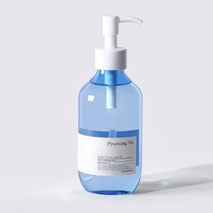 get the newest deep cleansing oil 290ml with big discount 0