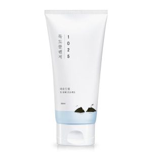 shop our official 1025 dokdo cleanser 150ml online now 0