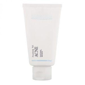 super cool fashion acne facial cleanser 120ml is your first choice 0