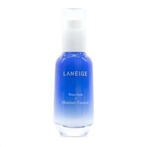 authentic water bank moisture essence 70ml supply 0