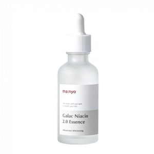 buying galac niacin 2 0 essence 50ml is your first choice 0