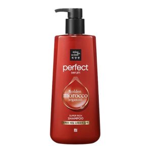 a great place to buy perfect serum super rich shampoo 680ml online 0