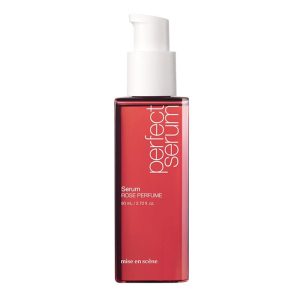 big savings on quality perfect serum rose perfume 80ml on sale 0