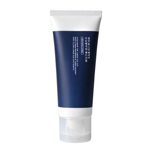 buy and sell skin barrier professional hand cream 50ml supply 0