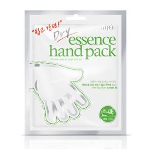 buy the best dry essence hand pack 1 pack 2 pieces fashion 0