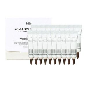 find scalp scaling spa 15g in the usa 1