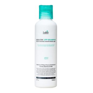 find the best keratin lpp shampoo 150ml from your home 0