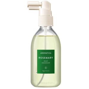 find the best rosemary root enhancer 100ml in the usa 0