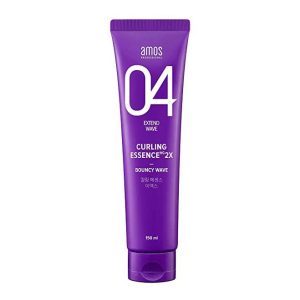 get the latest curling essence 2x 150ml with cheapest price 0