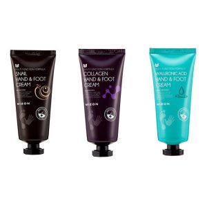 here at buy hand foot cream 100ml discount 0