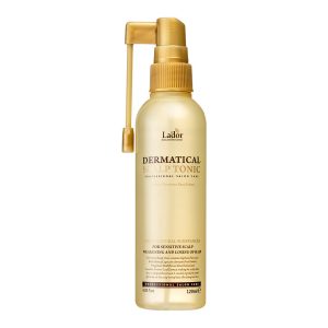 sell and buy dermatical scalp tonic 120ml fashion 0