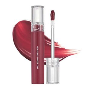 buy your glasting water tint 4g with big discount 0