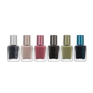 buy your mood pebble nail 7ml supply 0