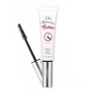 find dr mascara fixer perfect lash 6ml from your home 0