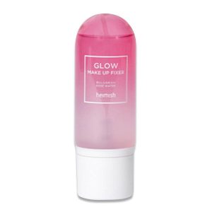 find the newest glow make up fixer 75ml with cheapest price 0