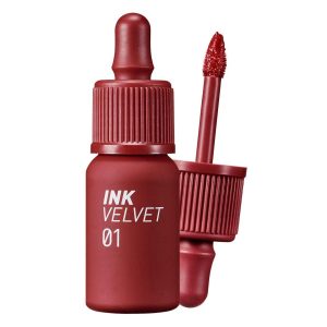 find wholesale ink velvet lip tint 4g online now 0