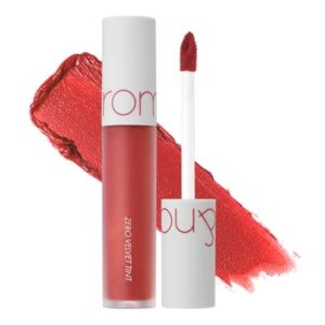 offer zero velvet tint 5 5g fashion 0