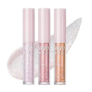 shop authentic peripera sugar twinkle liquid glitter is your best choice 0