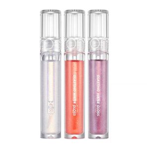 we sell the best glasting water gloss 4 5g is your first choice 0