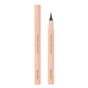 buy and sell vegan eyeliner 0 5g with cheapest price 0