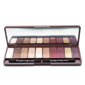 buy the newest play color eyes wine party 10g discount 0