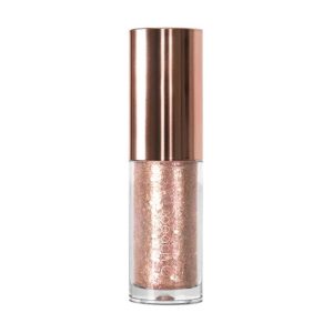 discount champagne eye glitter 3 colours fashion 0