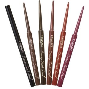 find the best creamy touch liner online 0