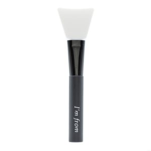 find the perfect silicon mask brush 1pc today 0