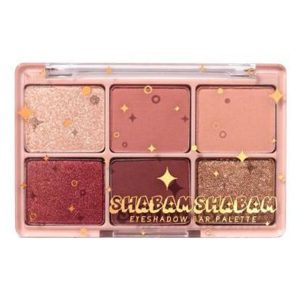 leaking out of your shabamshabam eyeshadow bar palette supply 0