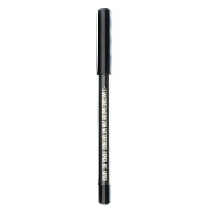 purchase waterproof pencil gel eyeliner 1 4g fashion 0