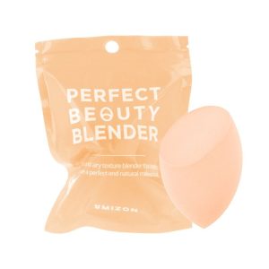 sell and buy perfect beauty blender in the market 0