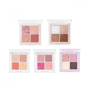 sell and buy twinkle pop pearl flex glitter eye palette is your best choice 0