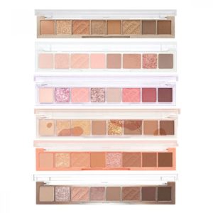 the best wholesale all take mood palette hot on sale 0